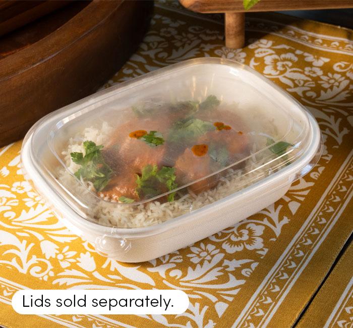 Product gallery 4198911