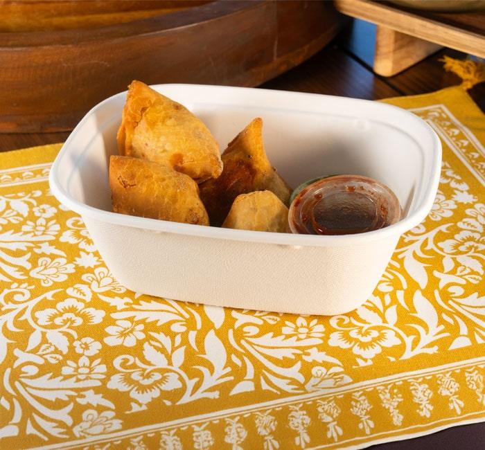 Product gallery 242465305