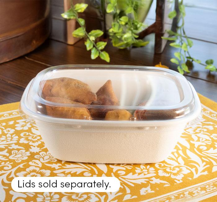 Product gallery 956971127