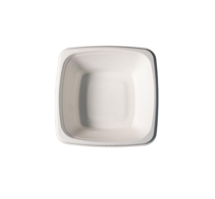 Product gallery 4198941