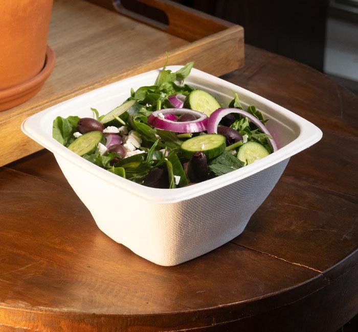 Product gallery 4198968