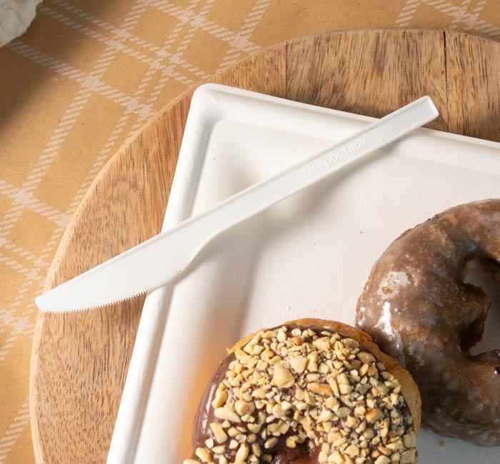 Product gallery 4199037