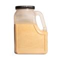 KITCH 24/7 Granulated Garlic, 6.5 Pound