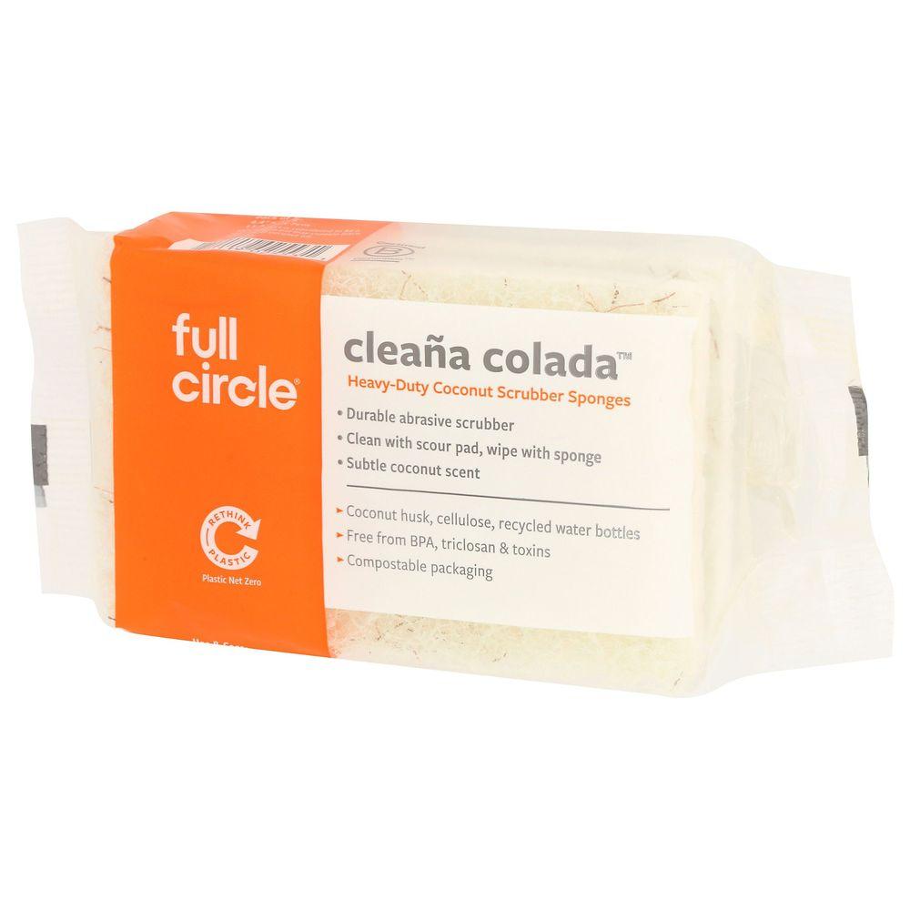 Product gallery 4568389