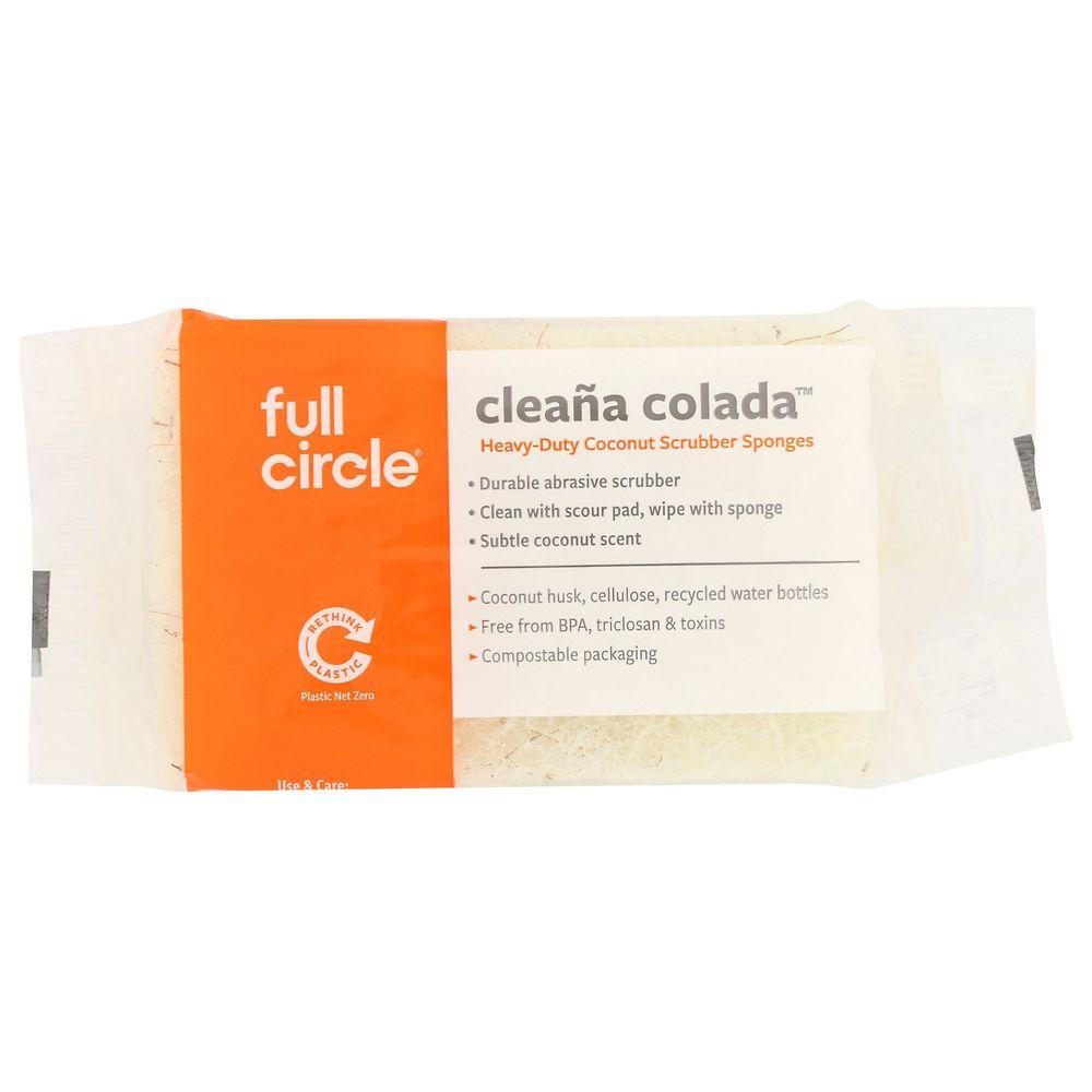 Product gallery 4568398