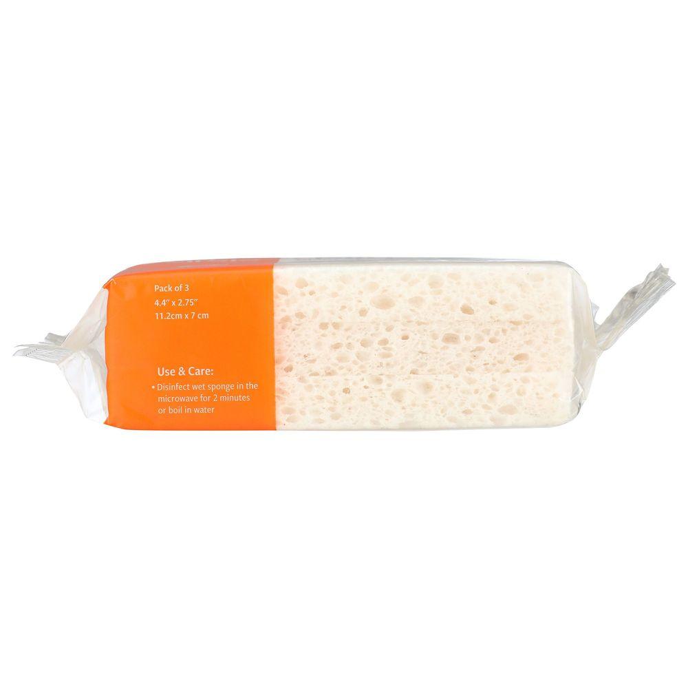 Product gallery 4572880