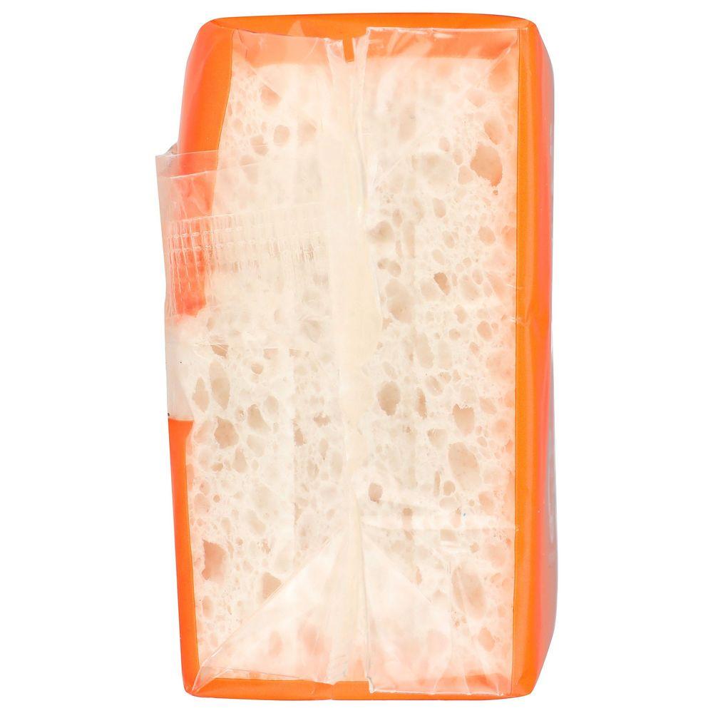 Product gallery 4572886