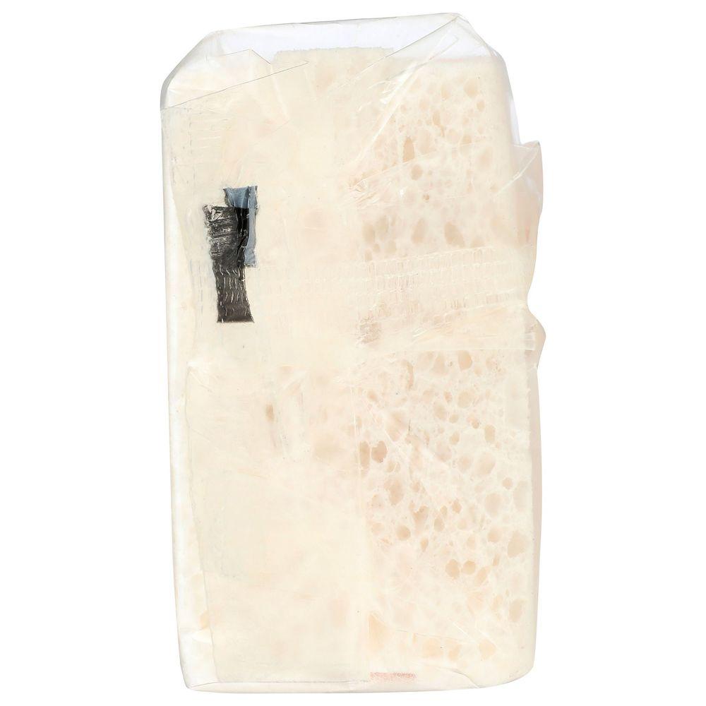 Product gallery 4572889