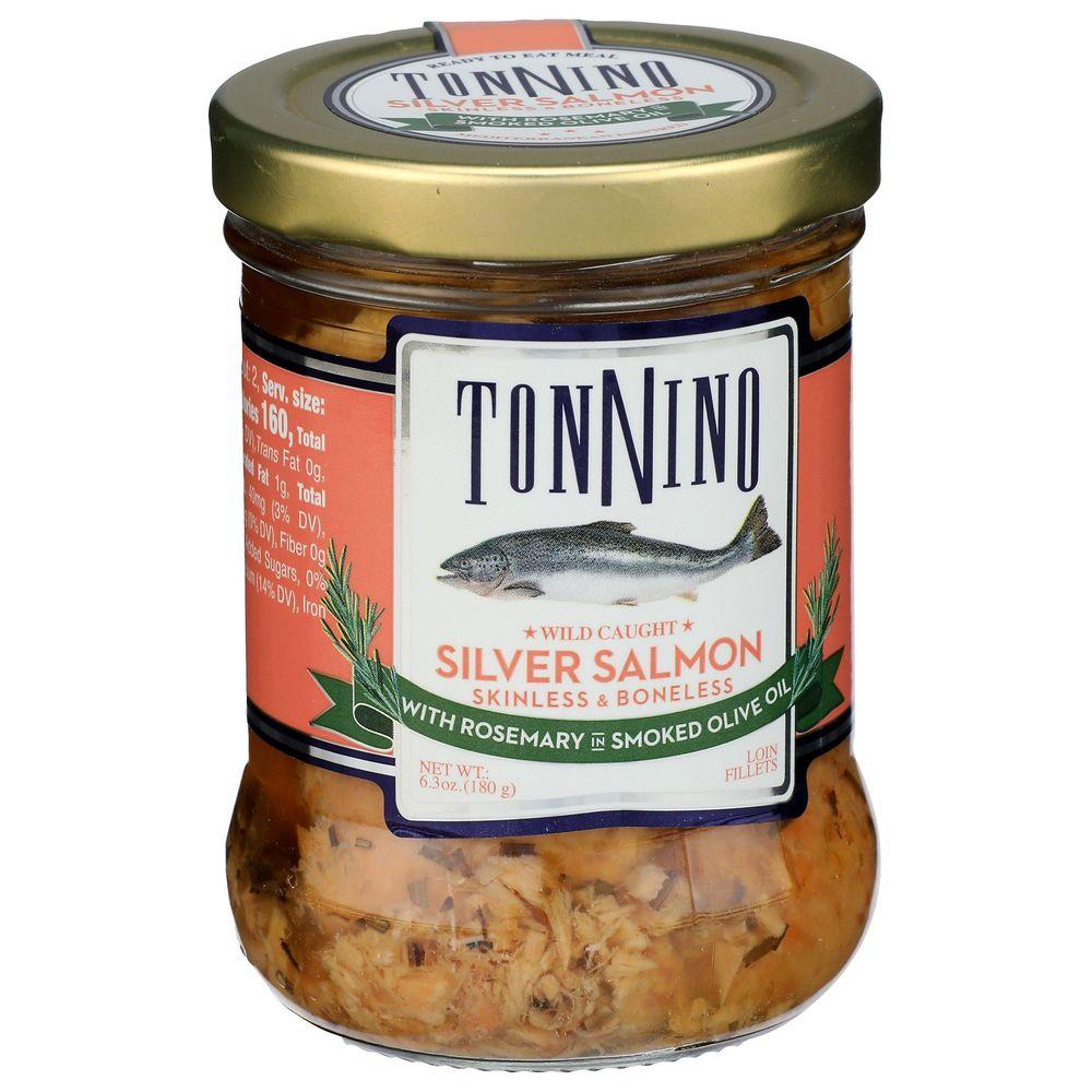 Product gallery 417167458