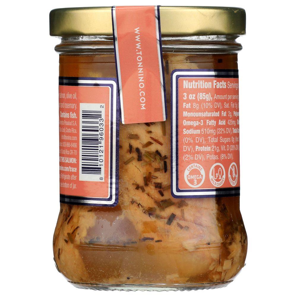 Product gallery 100213382