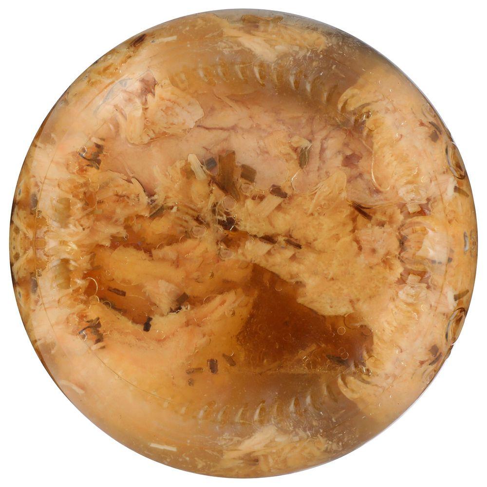 Product gallery 382867548