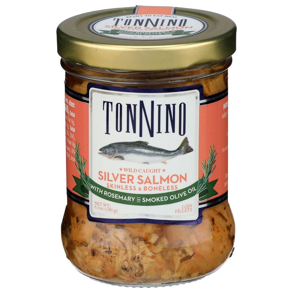 Product gallery 384707906