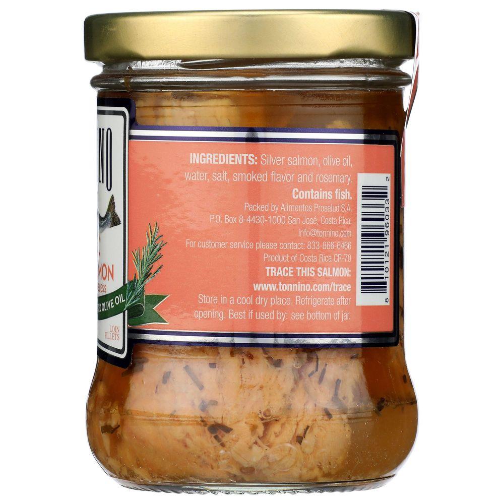 Product gallery 895617838