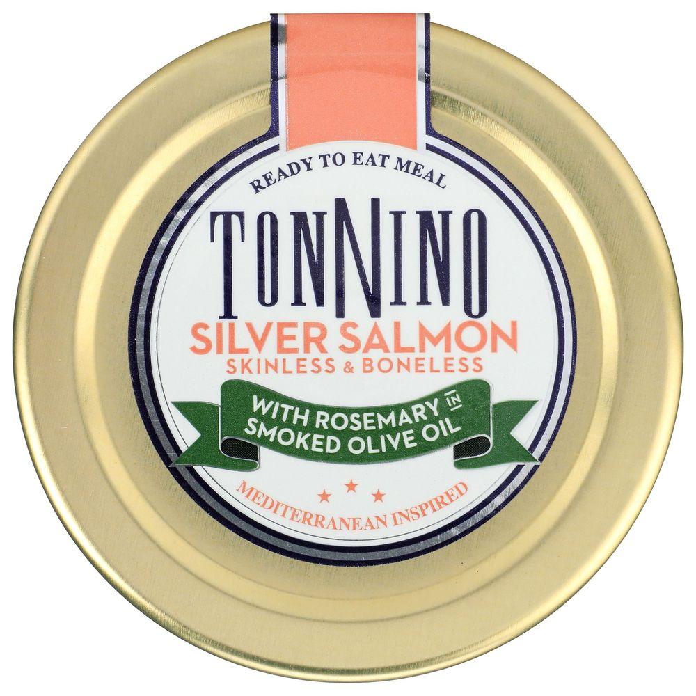 Product gallery 587164633