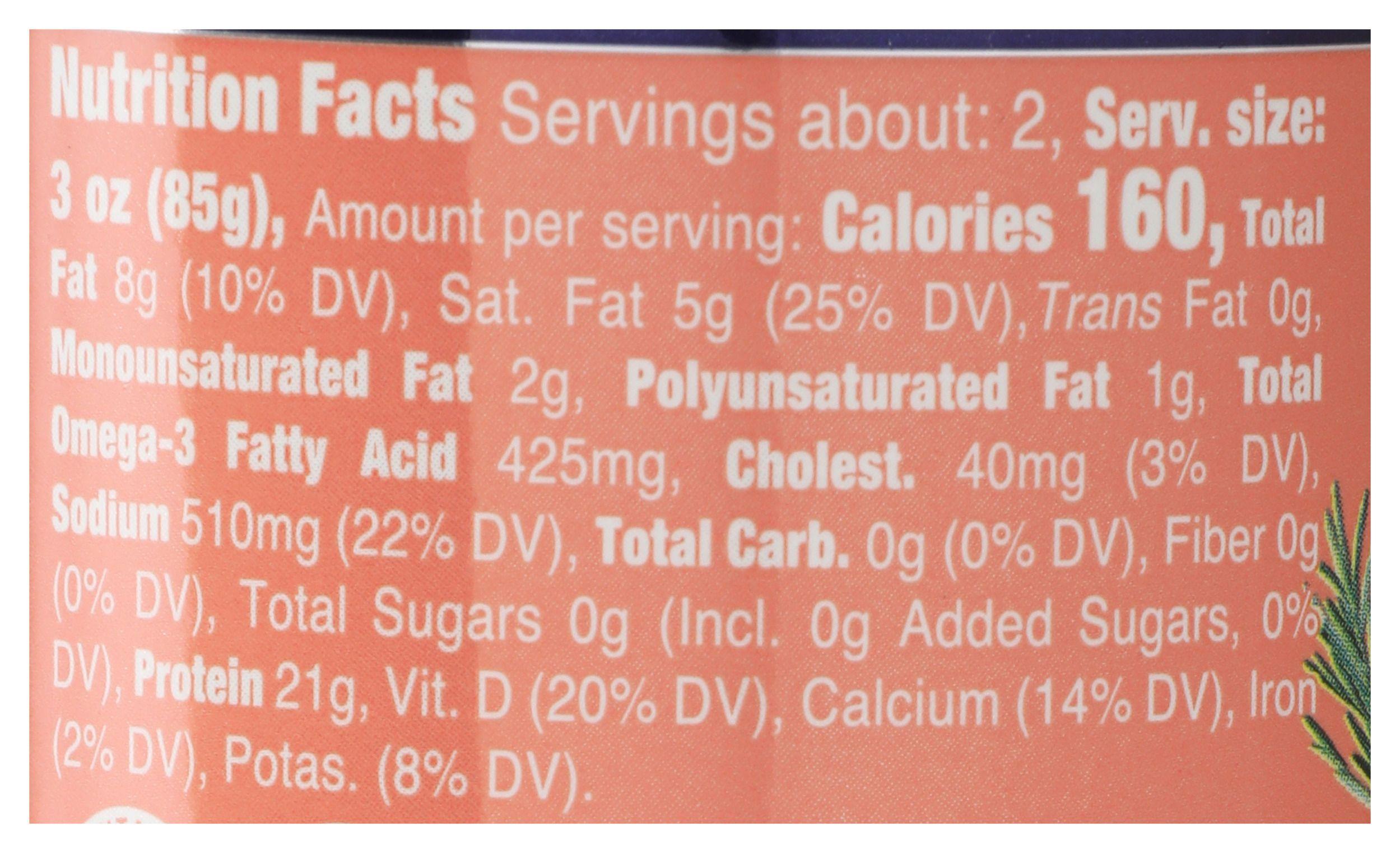 Product gallery 236018614