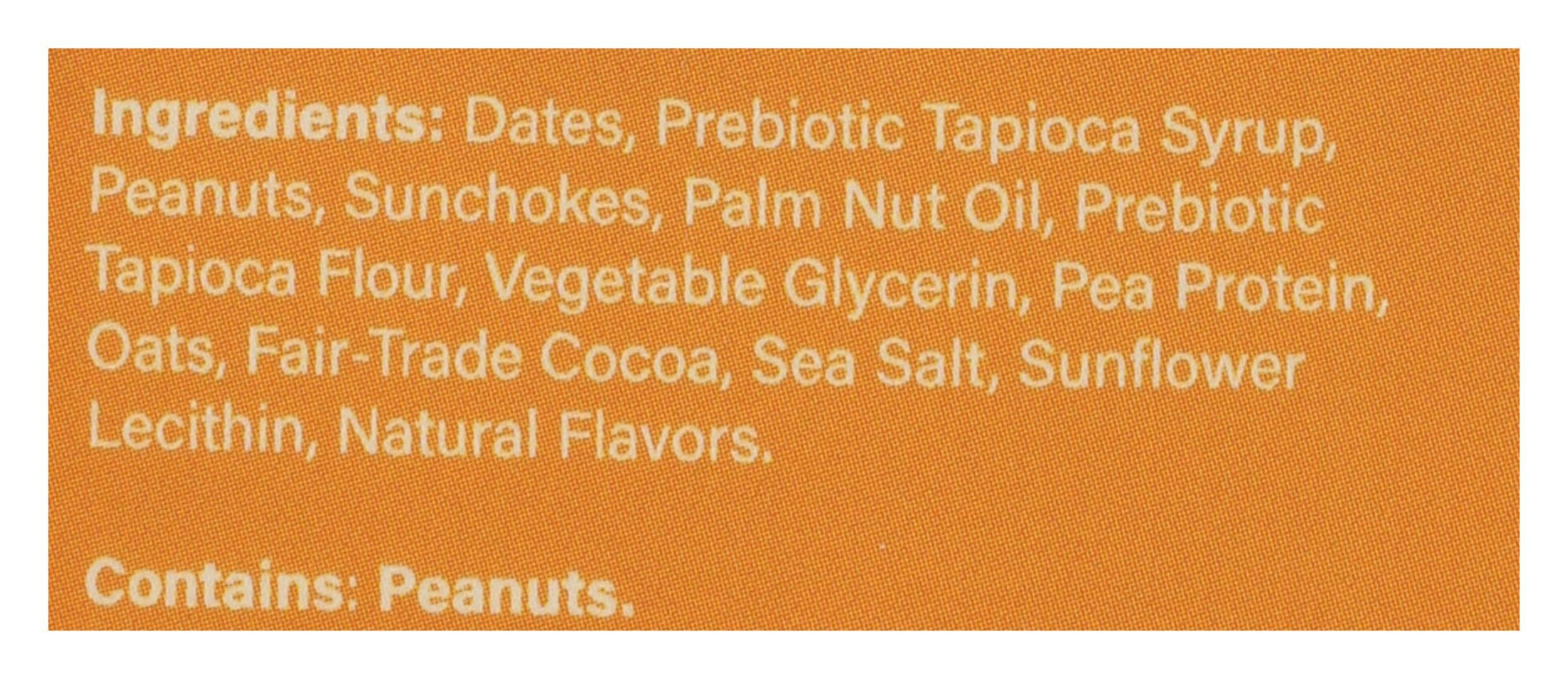 Product gallery 965850175