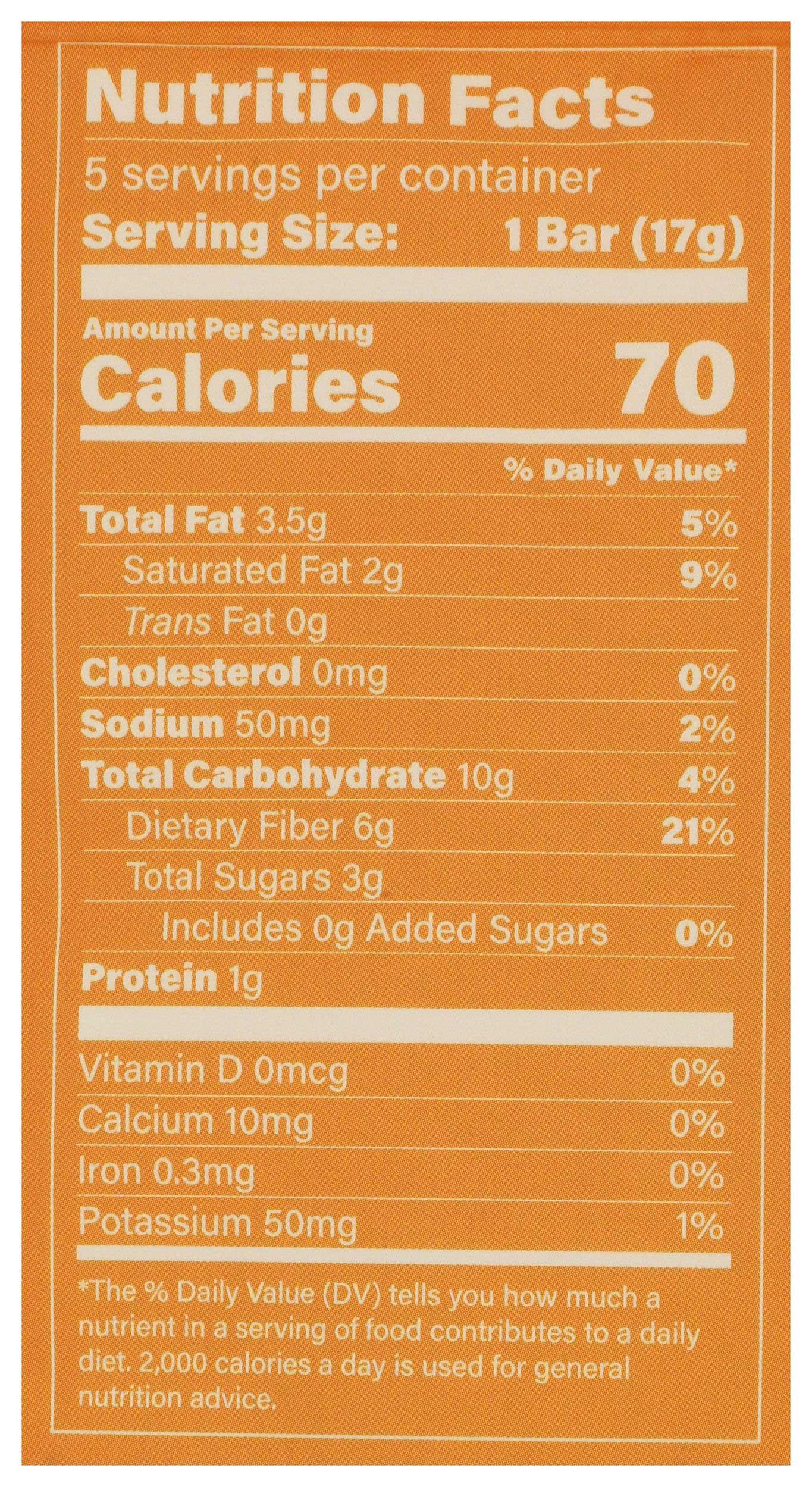 Product gallery 410615646