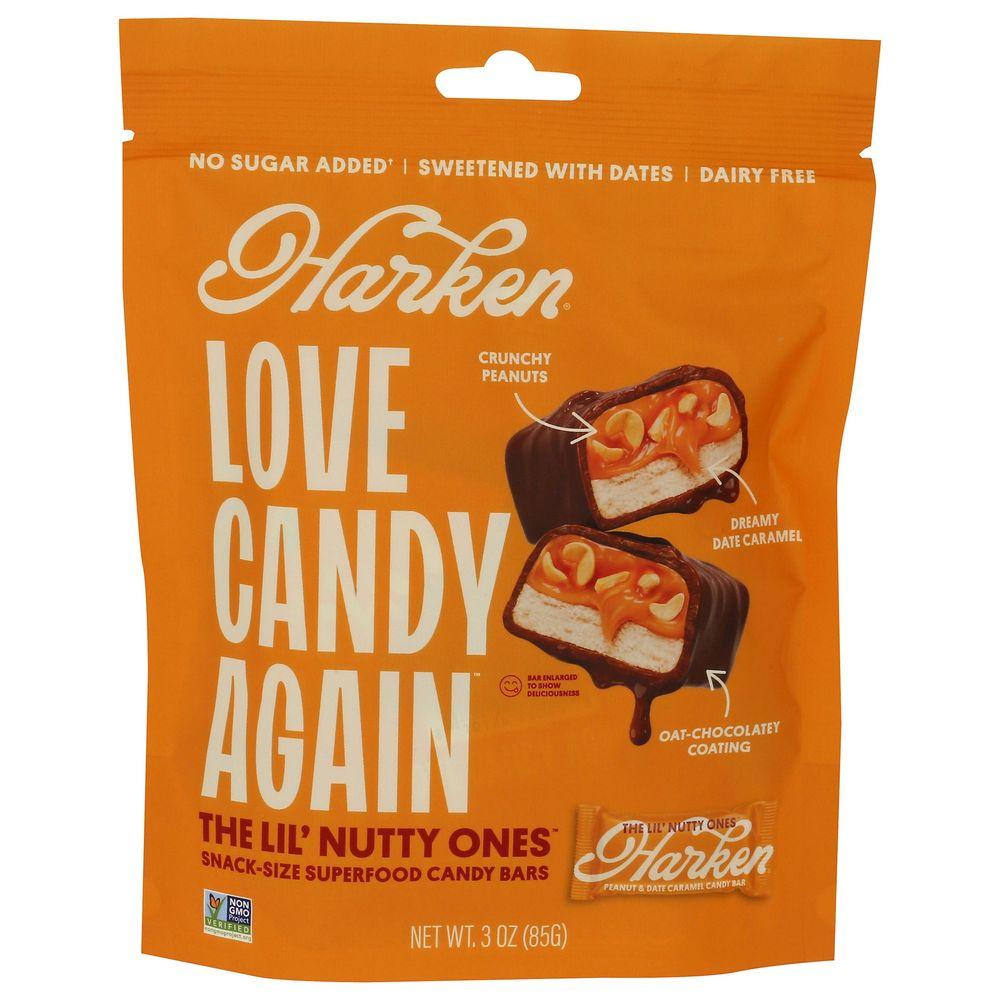 Product gallery 714064537