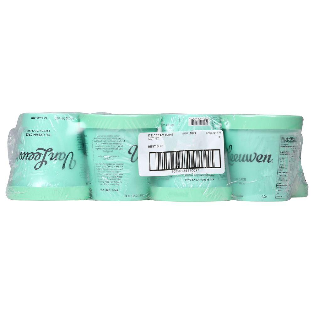 Product gallery 4525030