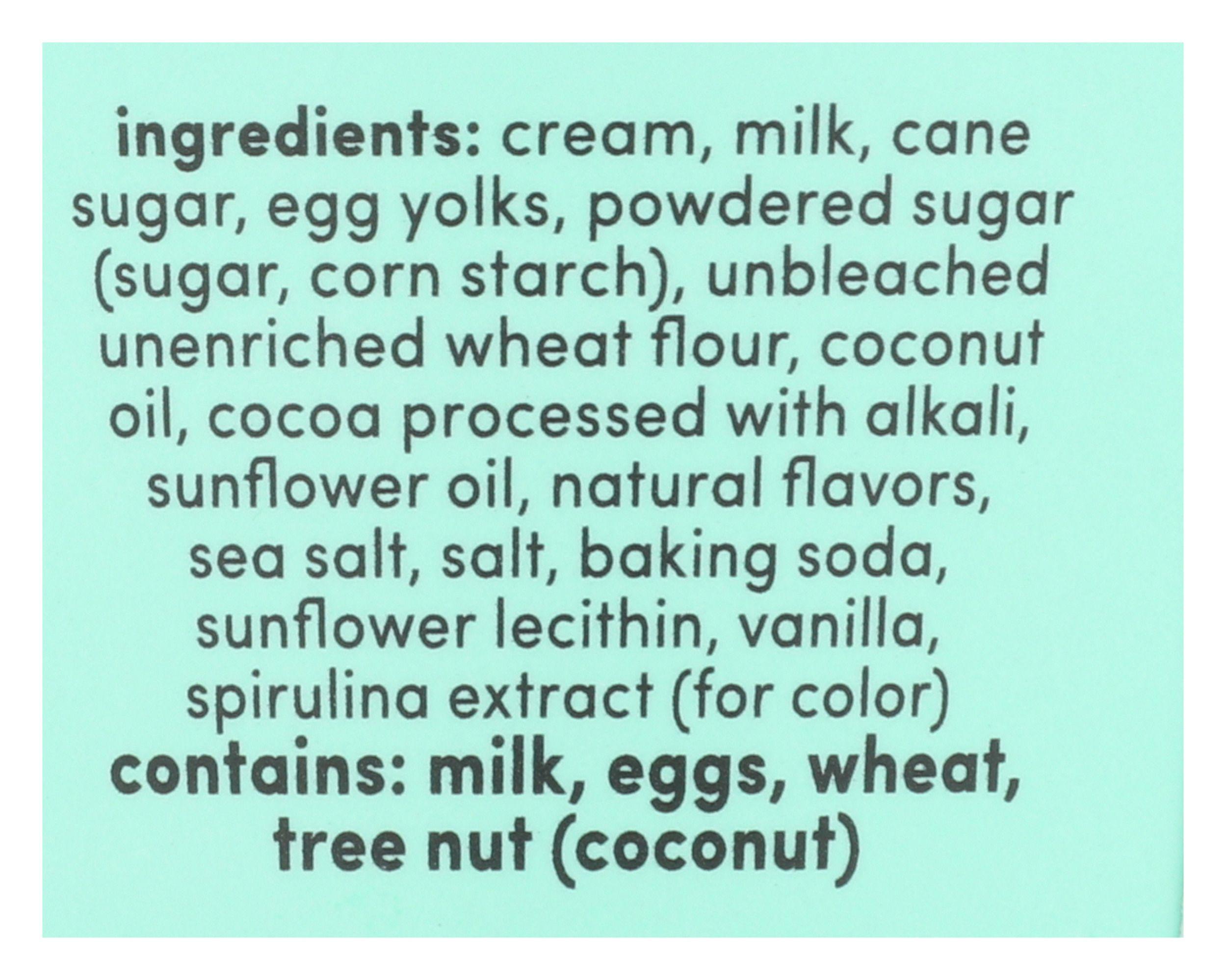 Product gallery 4525036