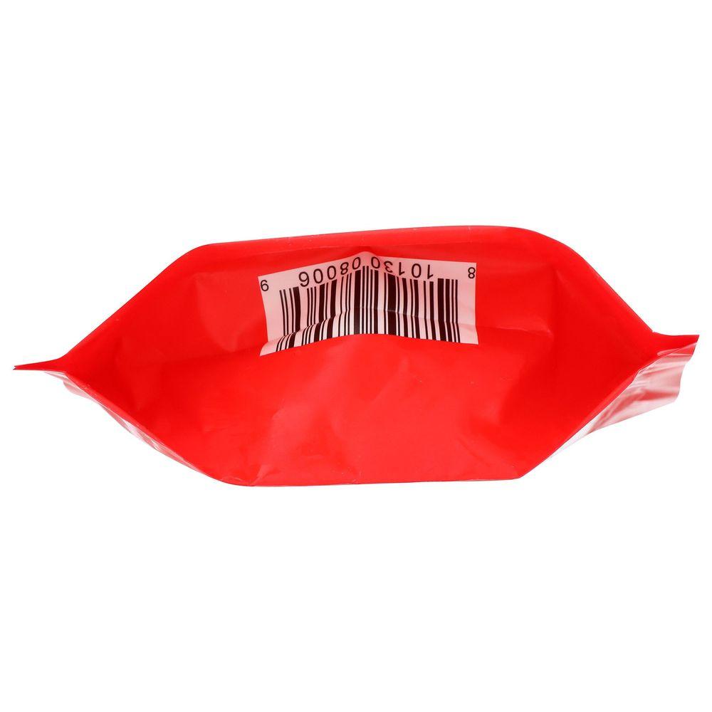 Product gallery 418438803