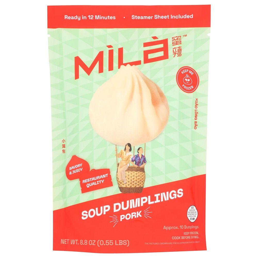 Product gallery 318306331