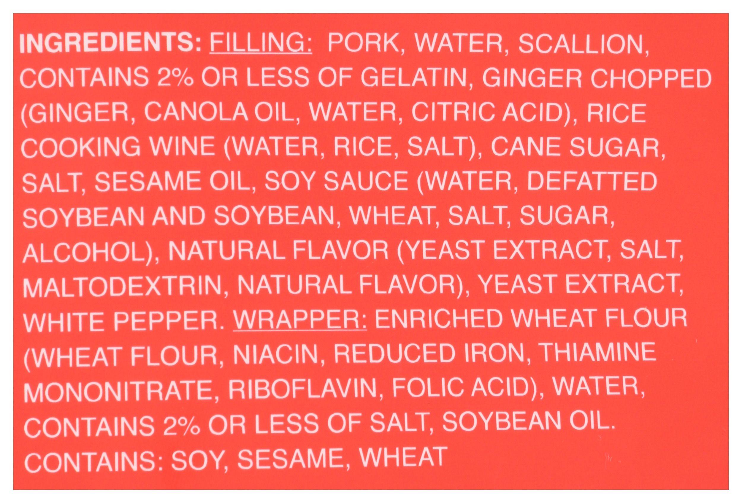 Product gallery 681834975