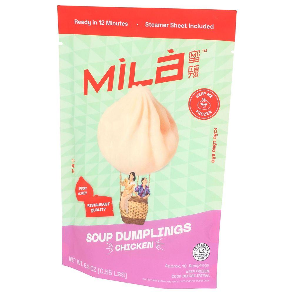 Product gallery 796760269