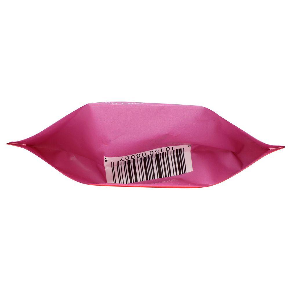 Product gallery 813596842