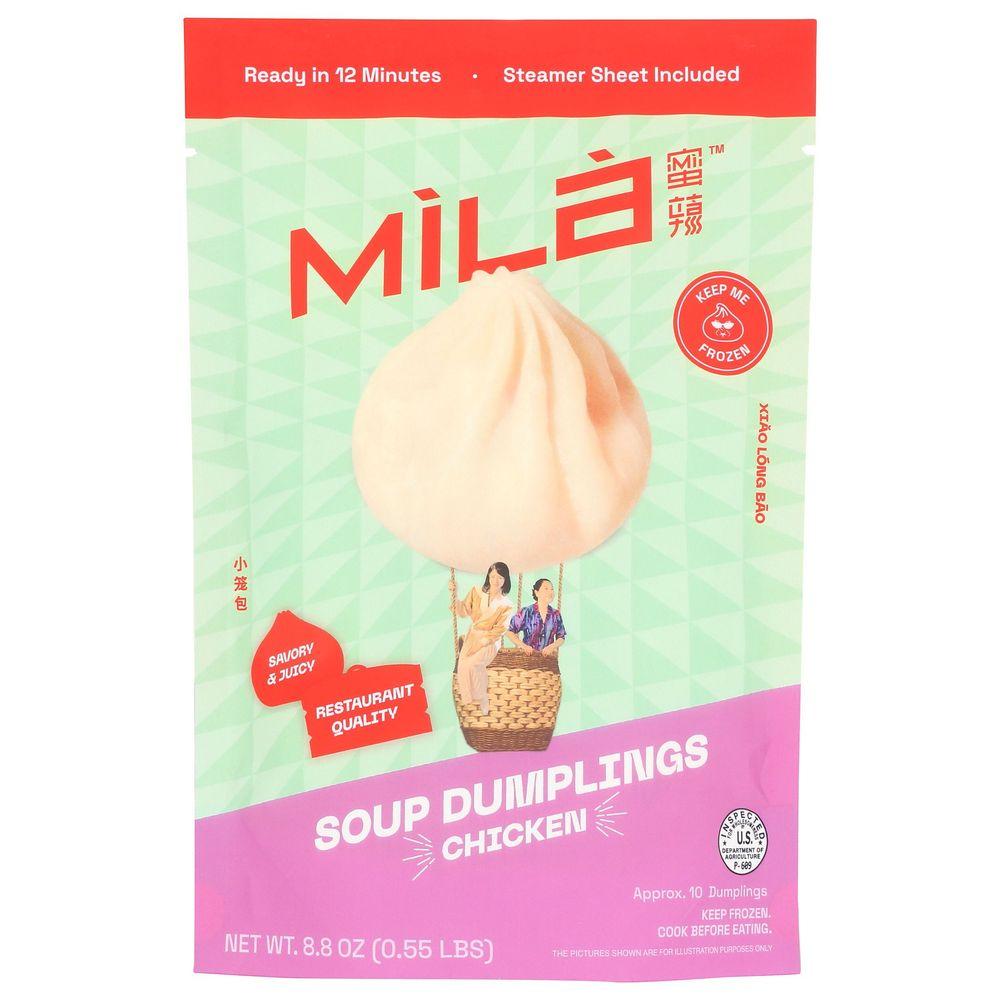 Product gallery 231792812