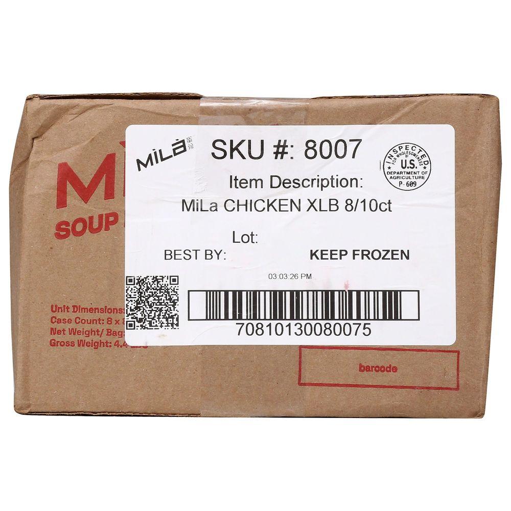 Product gallery 330699366