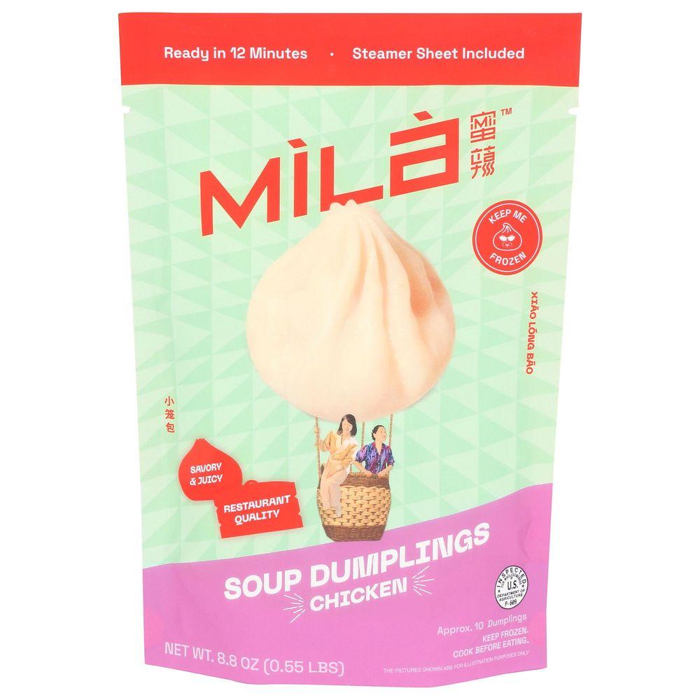 Product gallery 915678715