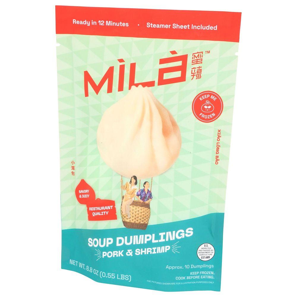 Product gallery 4526416