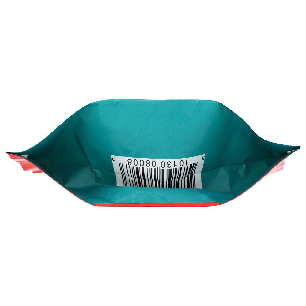 Product gallery 4526422