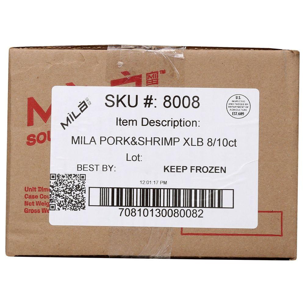 Product gallery 4526437