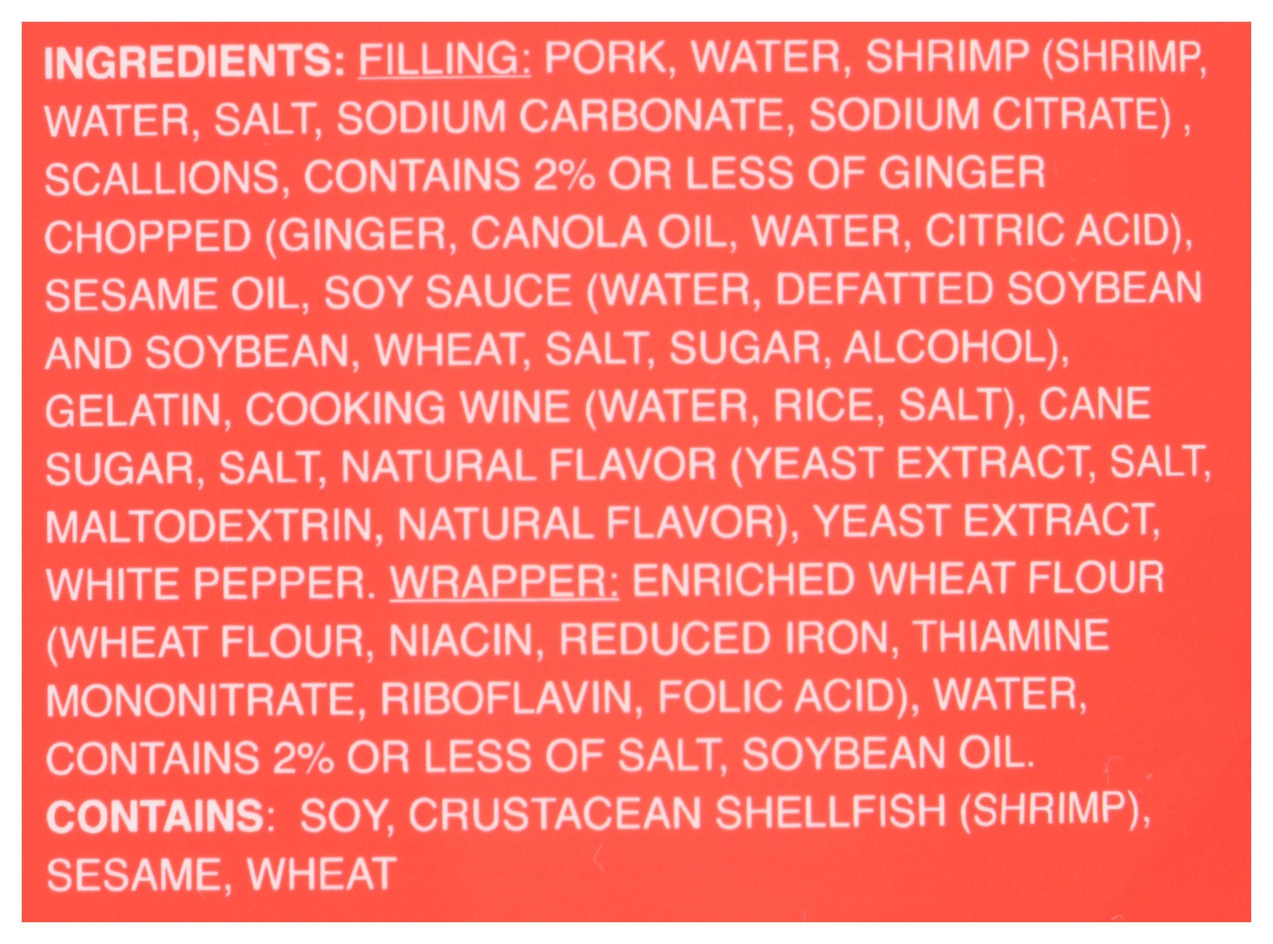 Product gallery 4526443