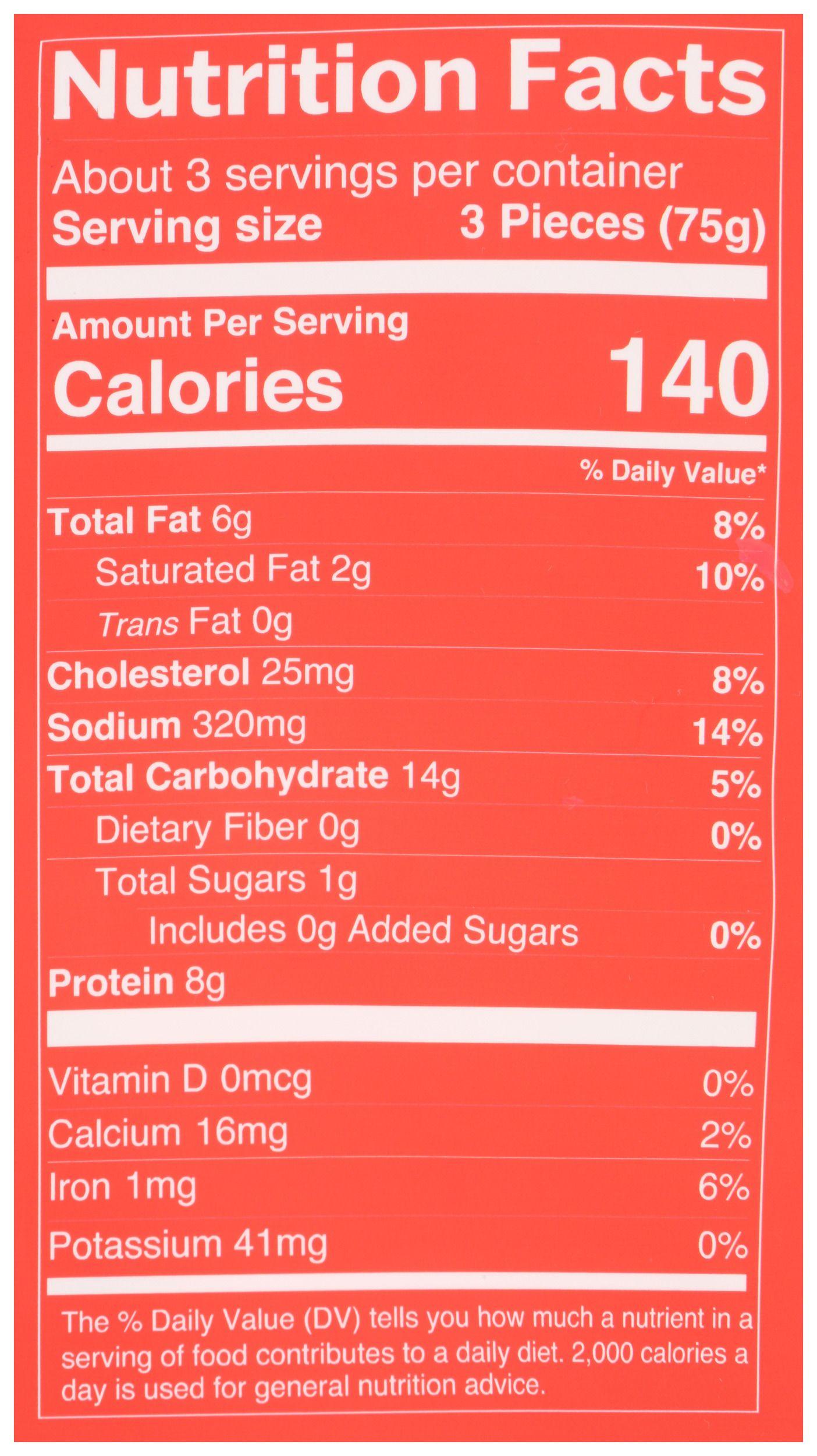 Product gallery 4526440