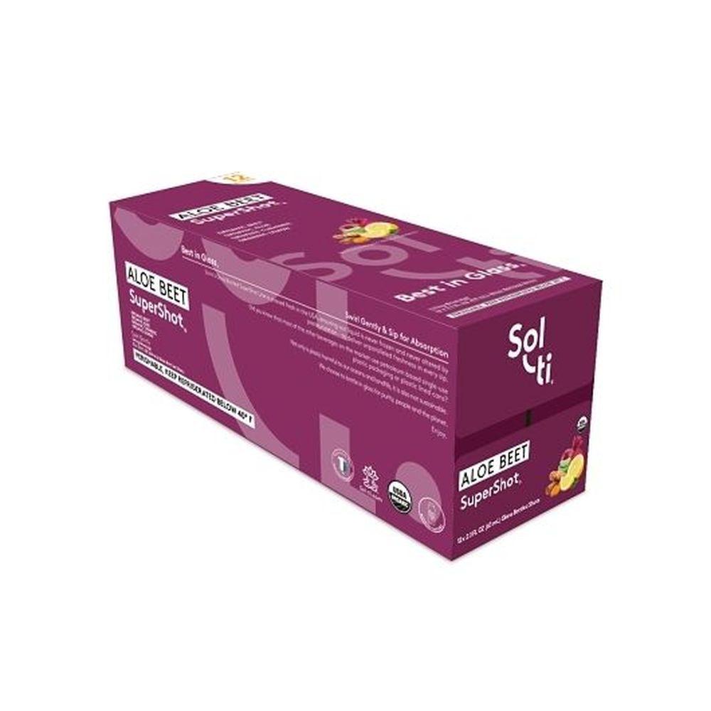 Product gallery 4658614