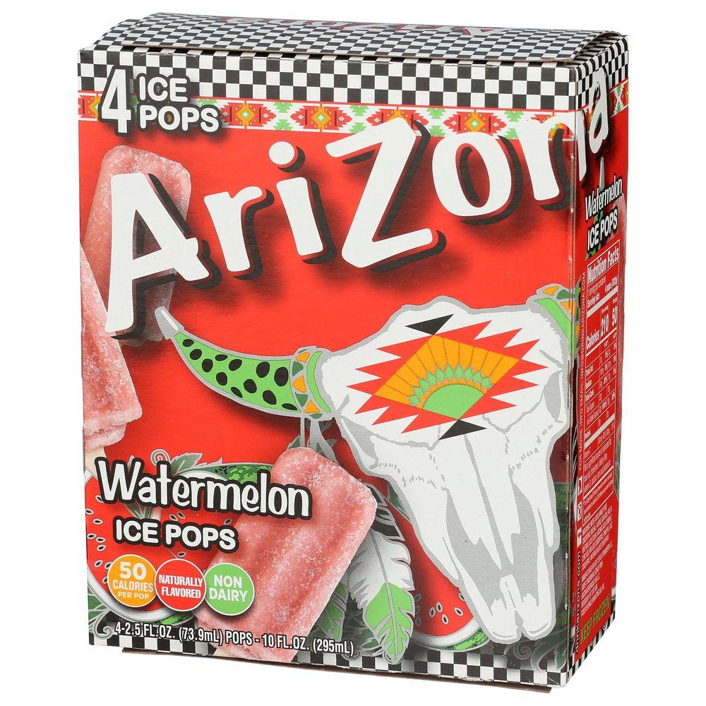 Product gallery 4527940