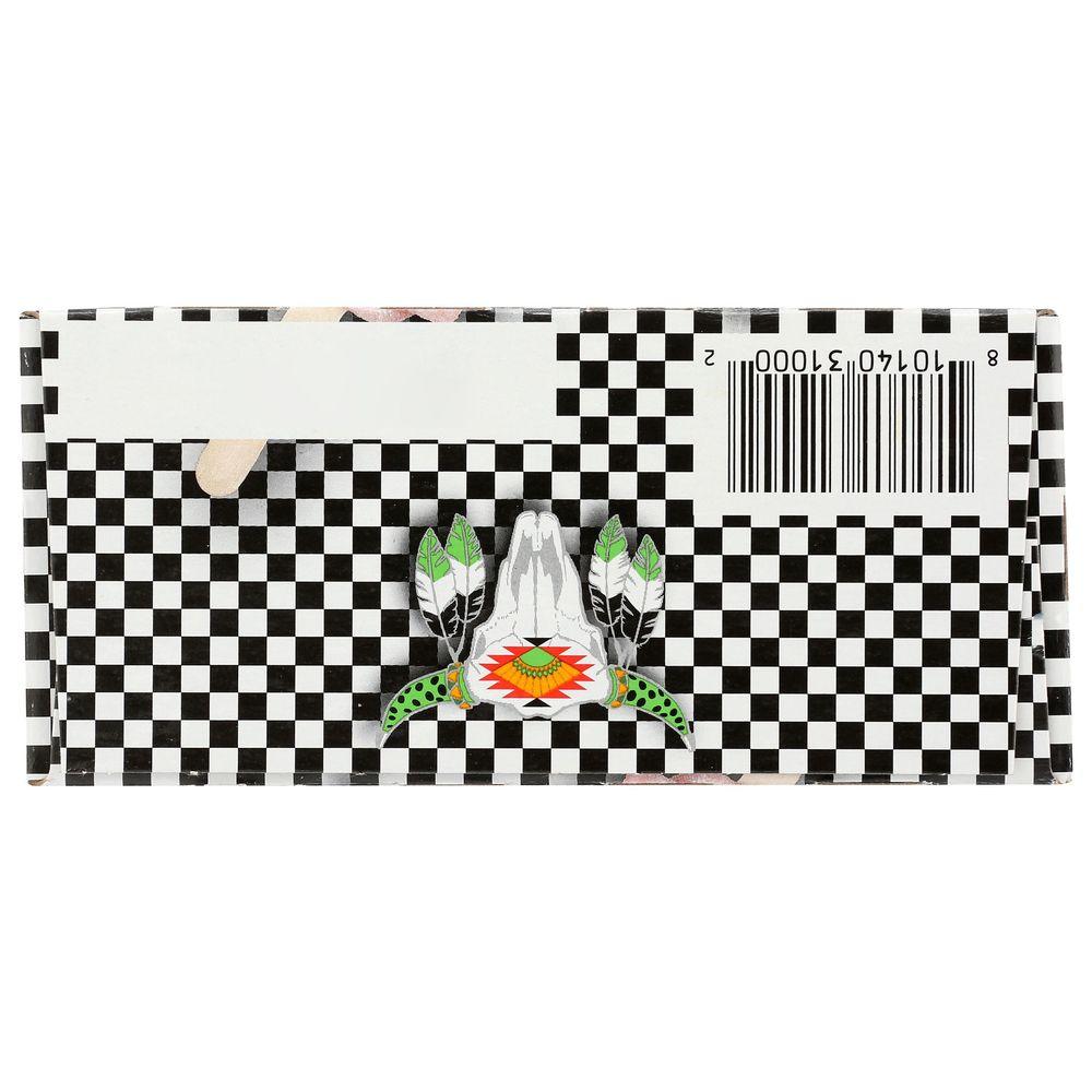 Product gallery 4527946