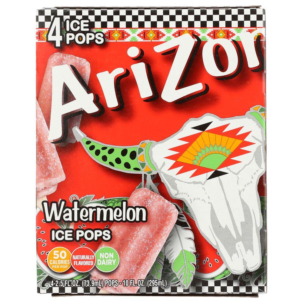 Product gallery 4527949