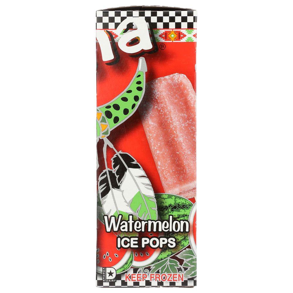 Product gallery 4527952