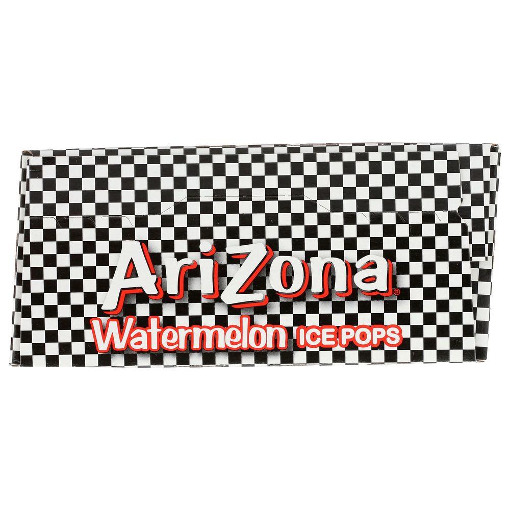 Product gallery 4527958