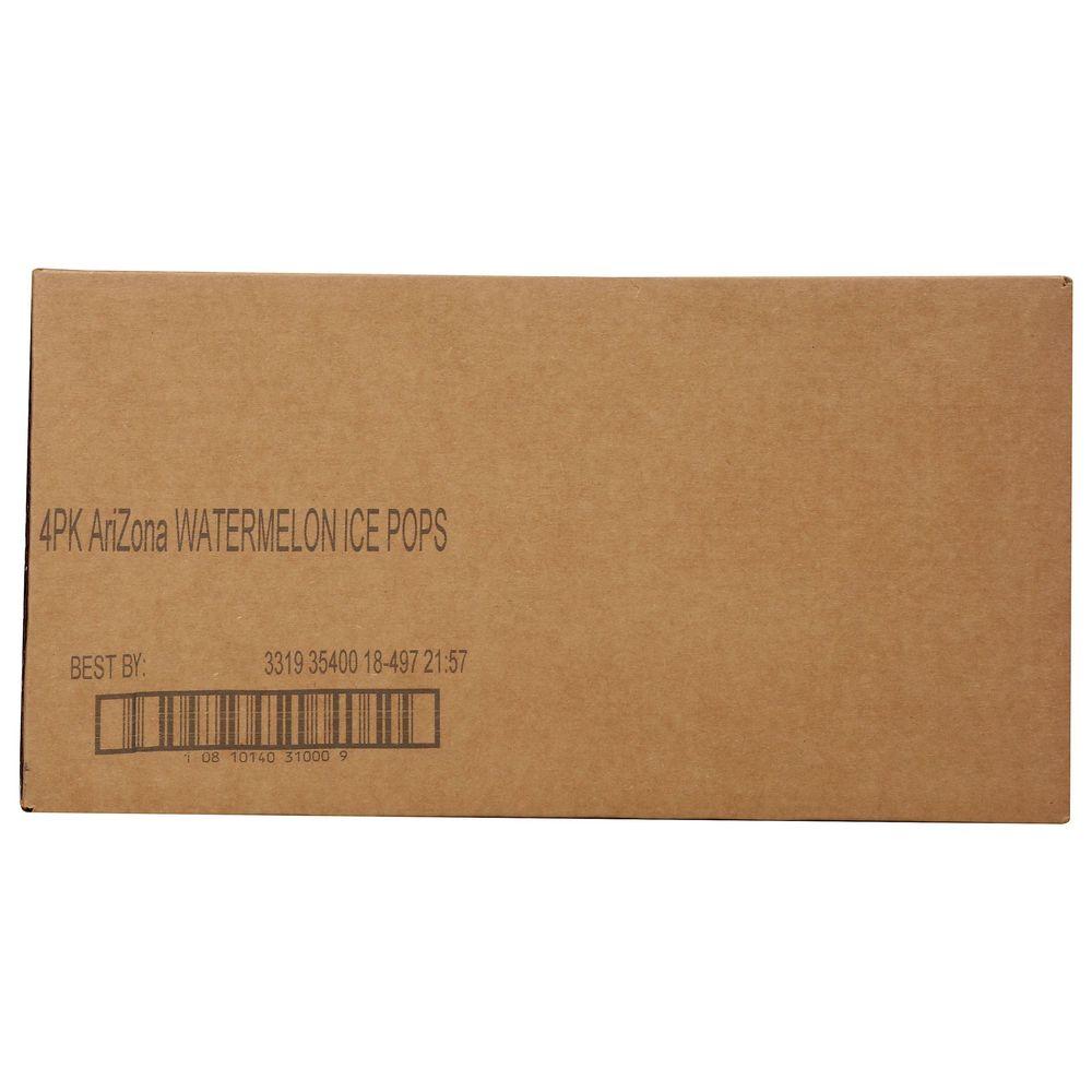 Product gallery 4527961