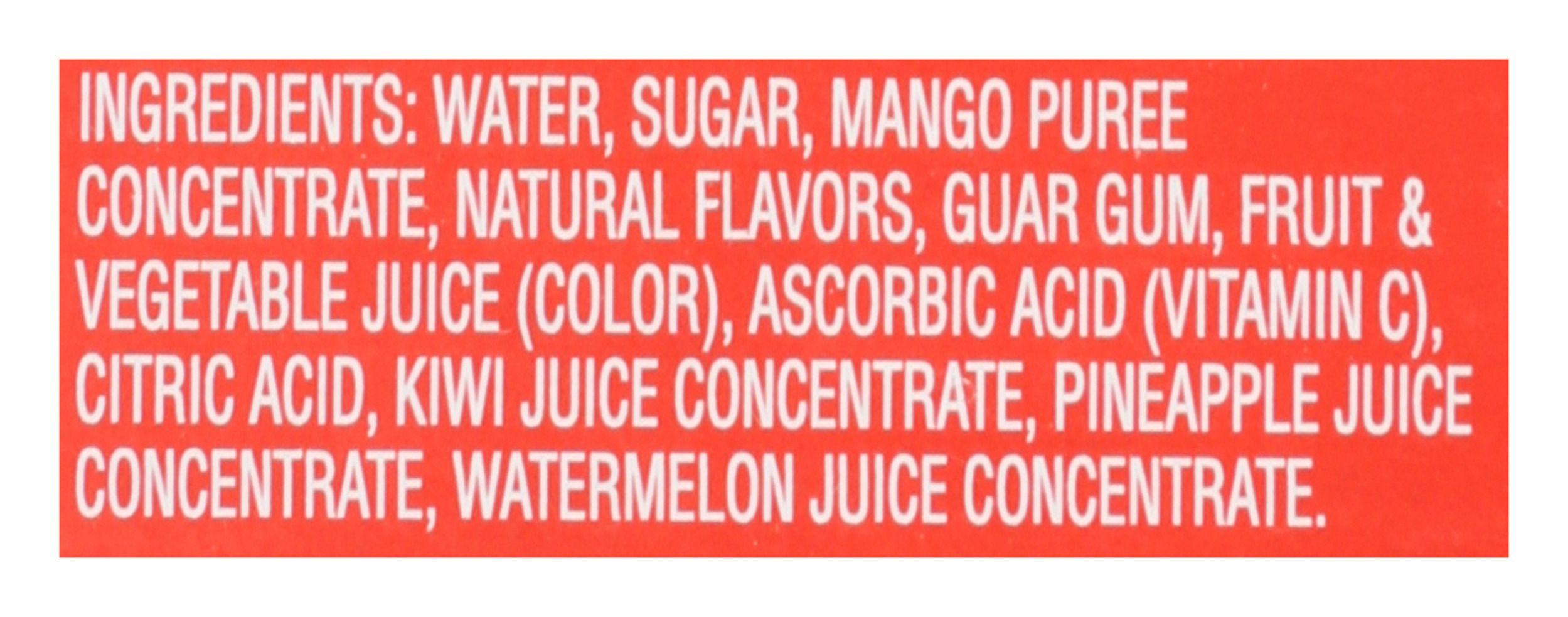 Product gallery 4527967