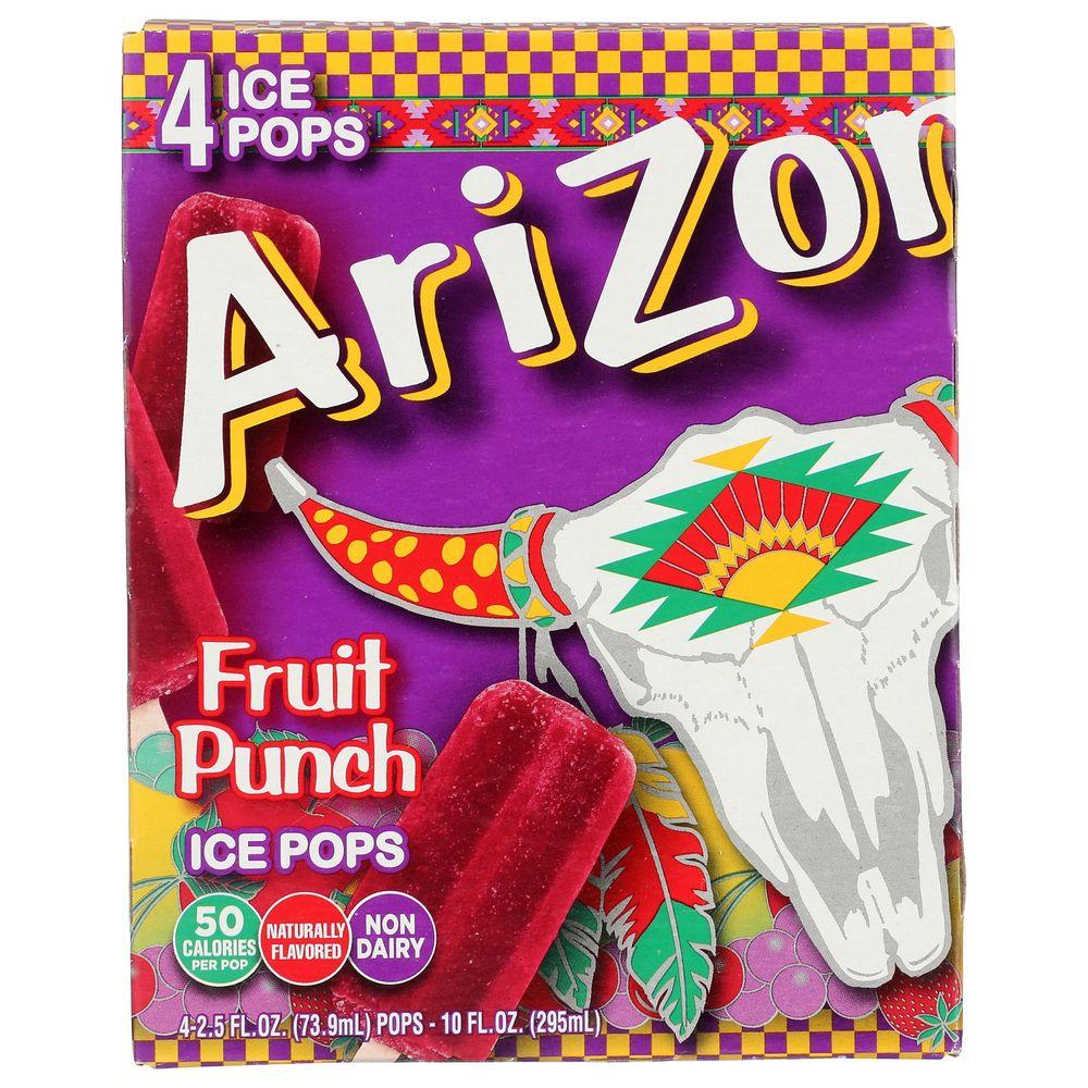 Product gallery 4527907