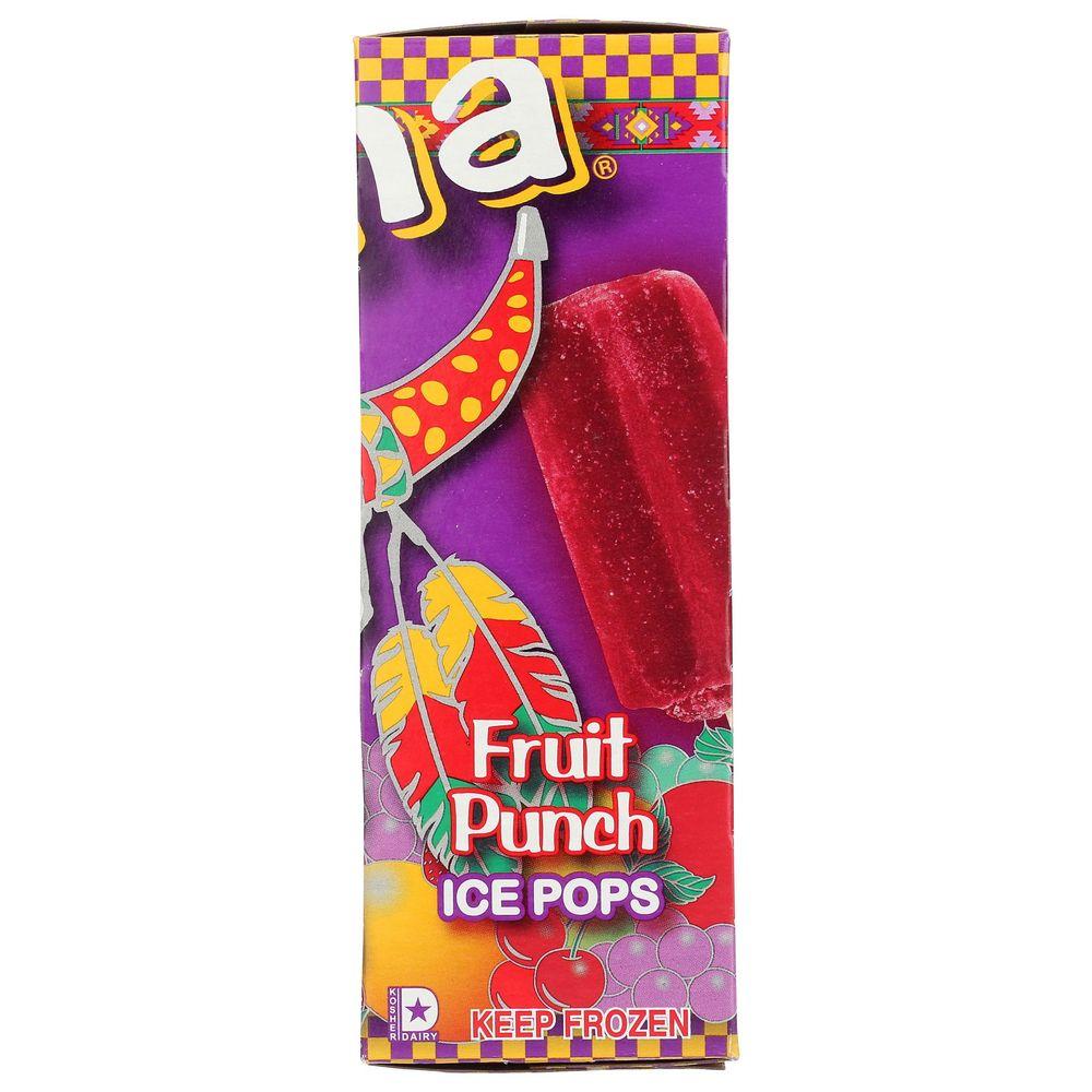 Product gallery 4527916