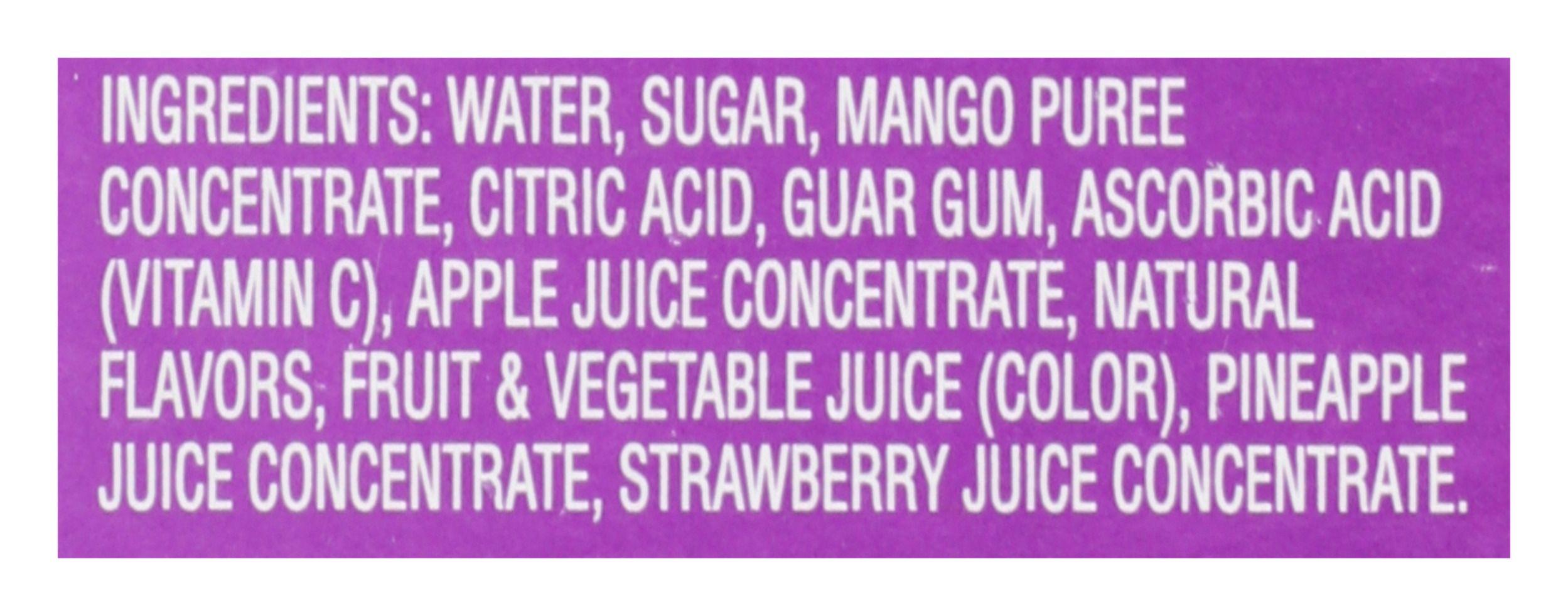 Product gallery 4527931