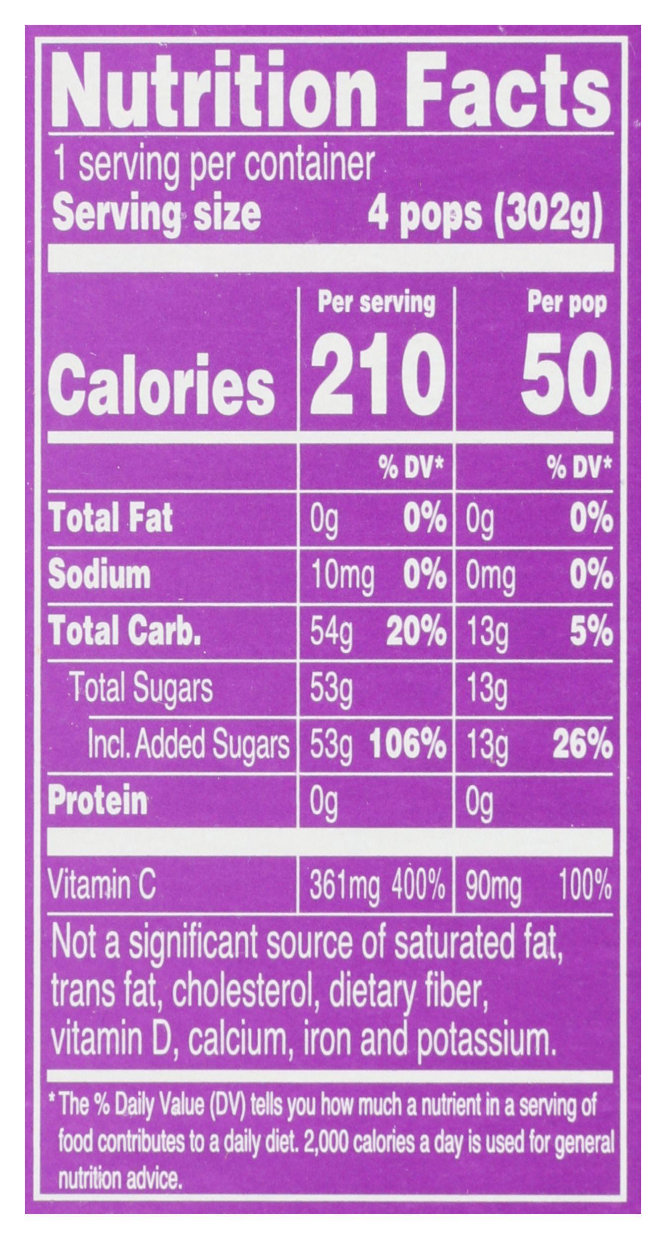 Product gallery 4527928