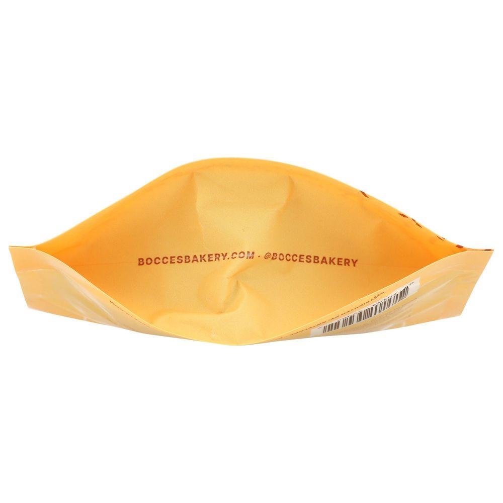 Product gallery 701336233